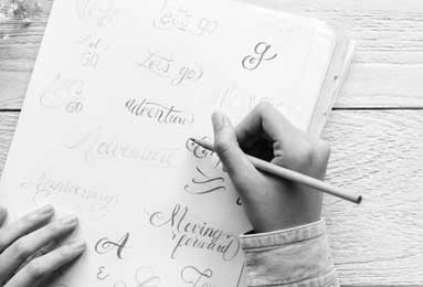 比特派钱包体验升级：简化操作流程、强化客服支持，让资产安全管理更省心