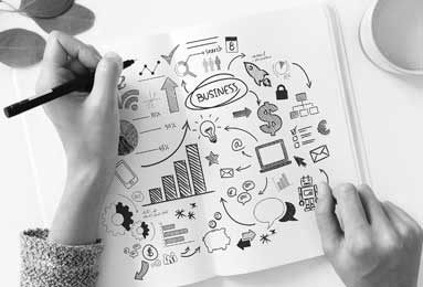 比特派钱包体验：安全性多链支持扎实，但功能密集与细节瑕疵需留意