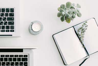 比特派钱包新版本：安全性提升与操作简化，用户体验再升级