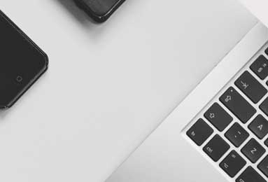 比特派钱包5.2版：如何利用实时提醒与K线形态，精准把握买卖时机？