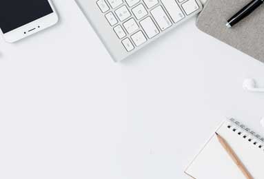 比特派钱包5.2版本发布：超60%用户因交易加速功能下载，界面微调竟成最大亮点