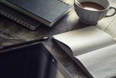 比特派钱包新版本：安全性提升与操作简化，用户体验再升级