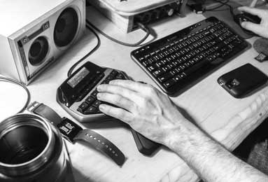 比特派钱包评测：用户体验、跨链兑换与安全架构，如何引领Web3入门？