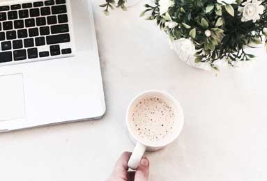 比特派钱包资金划分指南：分层管理，让你的数字资产更安全、更稳健