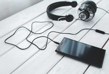 比特派钱包资金划分指南：分层管理，让你的数字资产更安全、更稳健