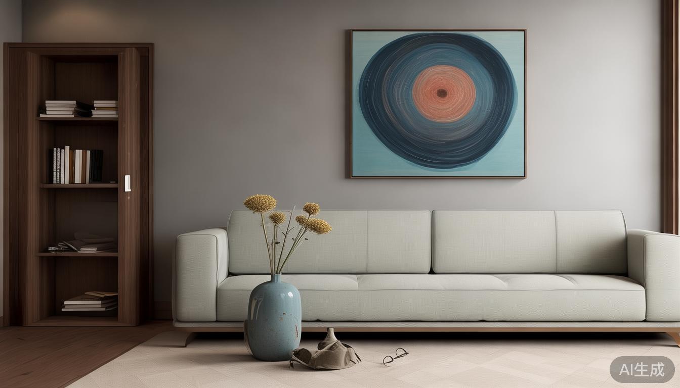 交易者必备自我调节能力，关乎Bitpie交易决策与收益