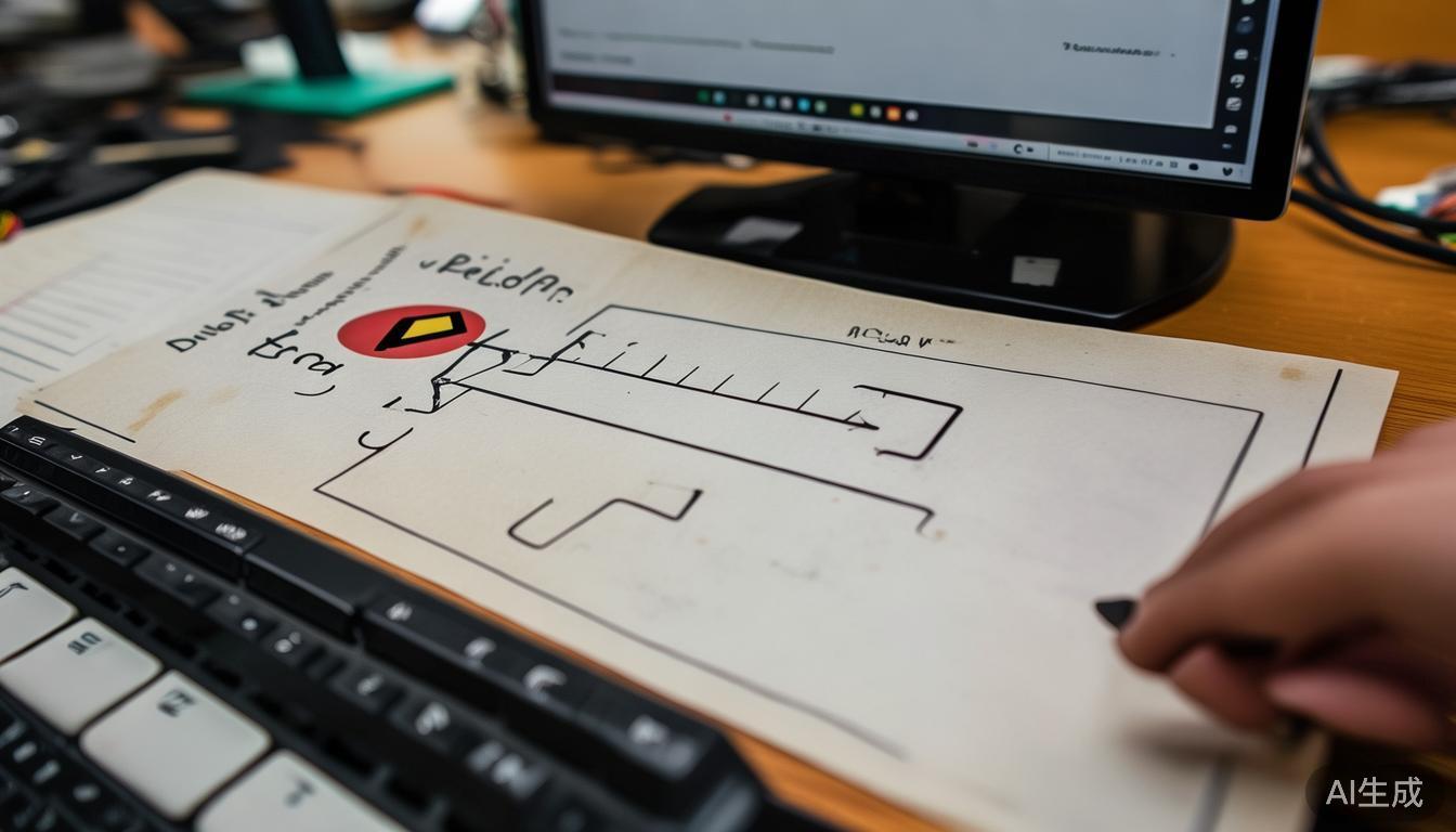 数字资产领域专业人士提醒：警惕假冒比特派官网钓鱼事件