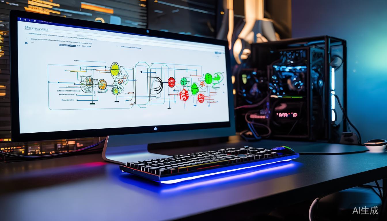 比特派官网隐私保护功能大揭秘！地址隐藏与交易混淆有多牛？