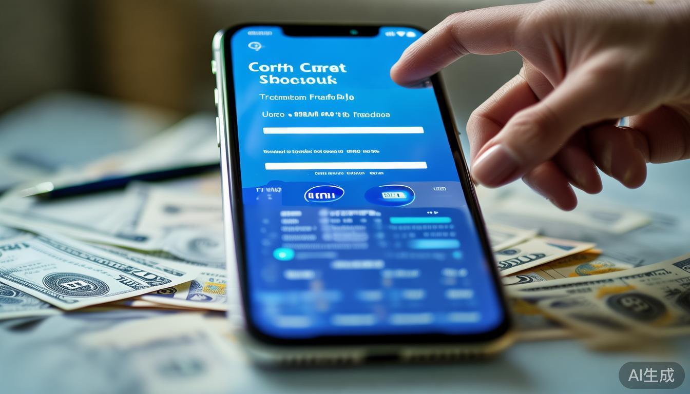 比特派钱包5.0官方下载：安全升级、功能拓展，带来更流畅便捷的加密资产管理体验