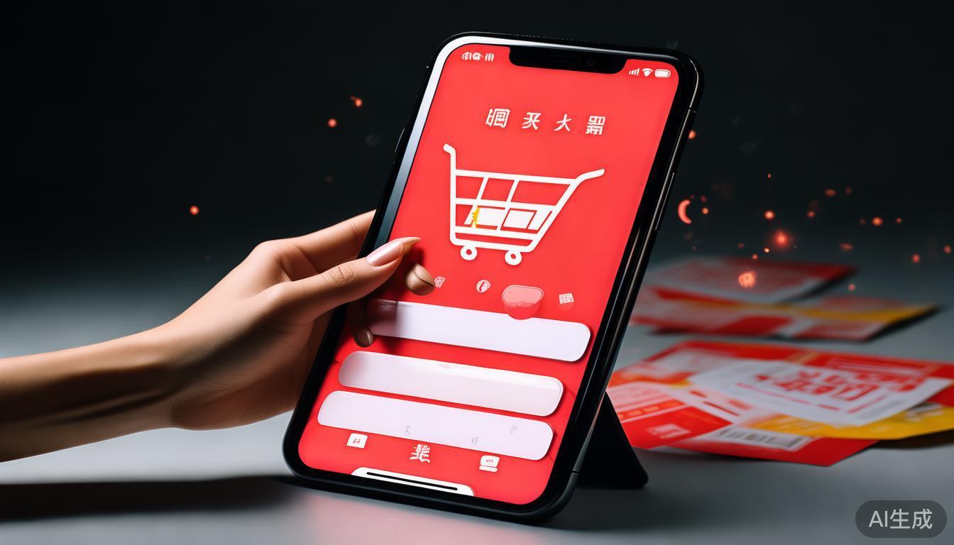 警惕假冒！比特派钱包App官方下载中文版的活动推广与用户互动中的陷阱与安全须知