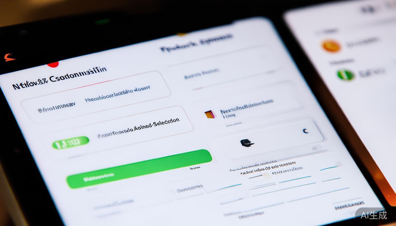 比特派钱包功能设置指南：安全备份、网络调整与权限管理