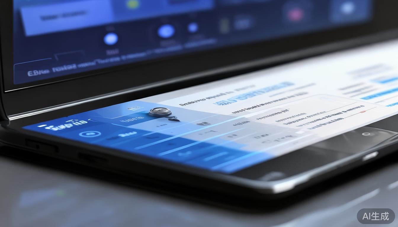 BitPie 钱包界面解析：布局清晰、操作流畅，但动效与层级可优化