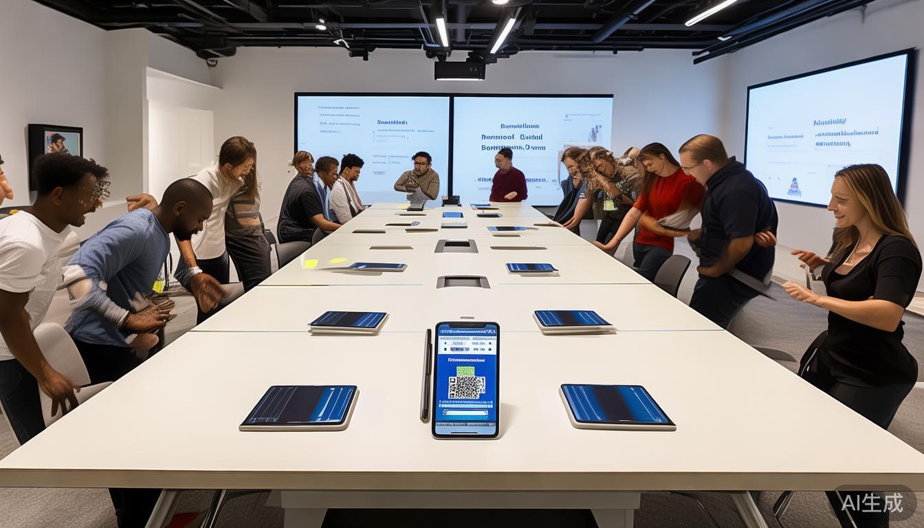 如何通过比特派钱包APP下载与设置：提升团队协作效率的3个技巧？