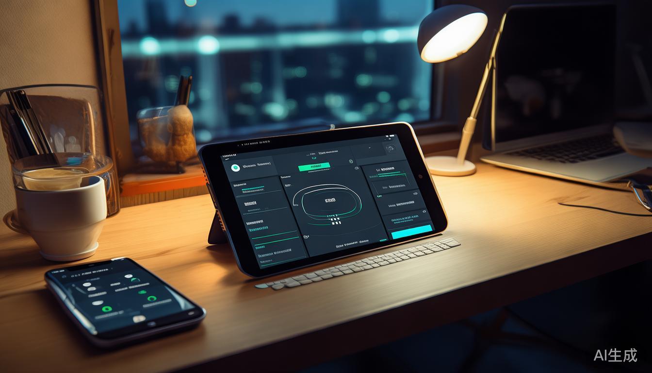 数字货币爱好者看过来！BitPie安卓版优化秘籍大公开