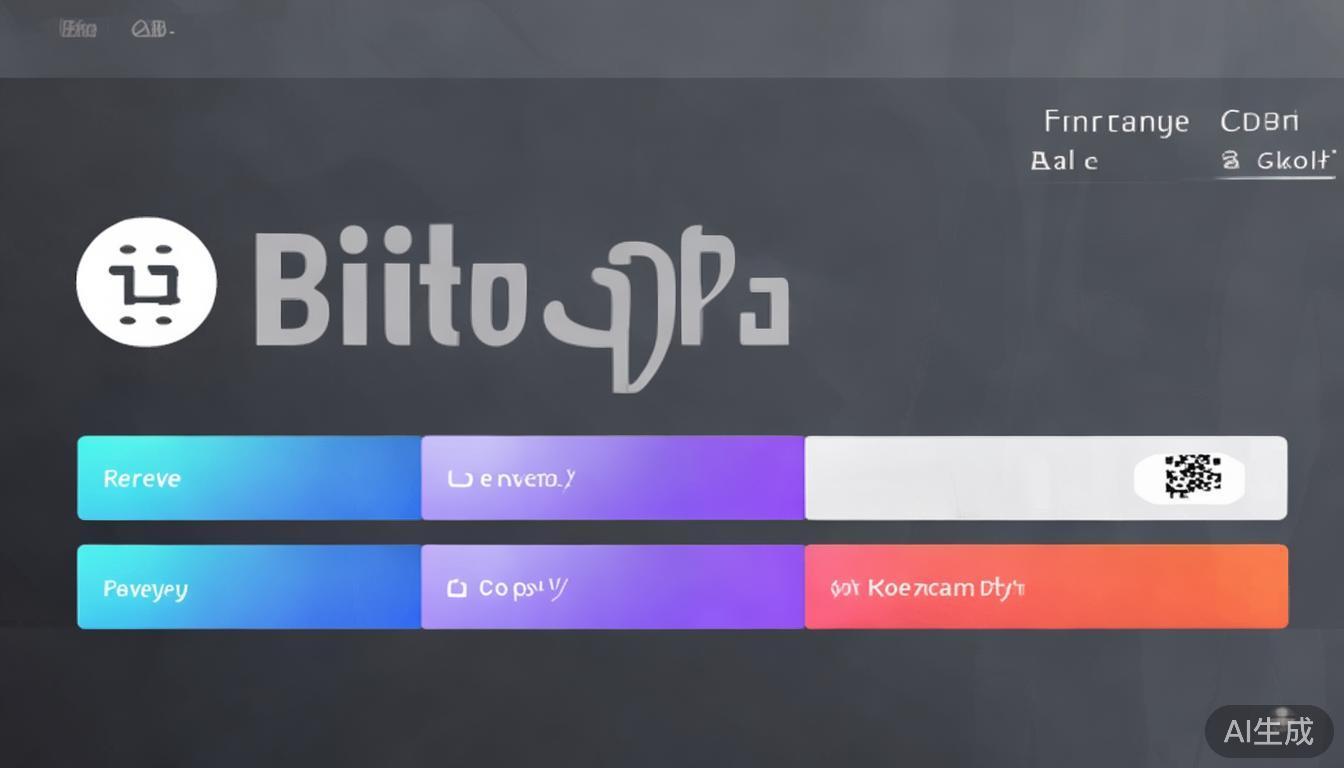 比特派下载网址揭秘：从安全存储到DApp生态，一站式数字资产管理