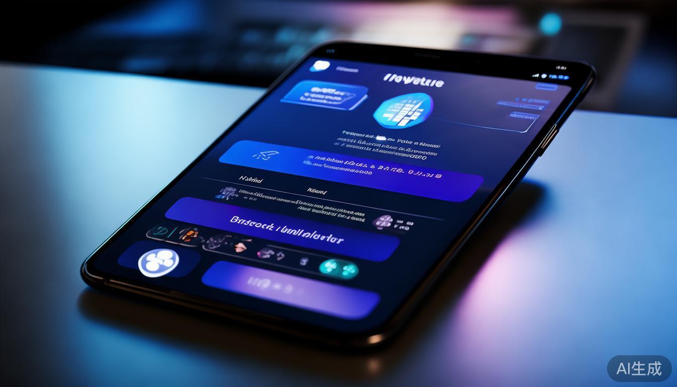 比特派钱包下载后，安全存储、便捷交易及资产管理三大核心功能使用总结