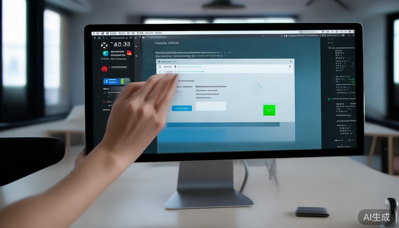 为什么必须选择BitPie官网最新版？安全、兼容与正版下载全解析