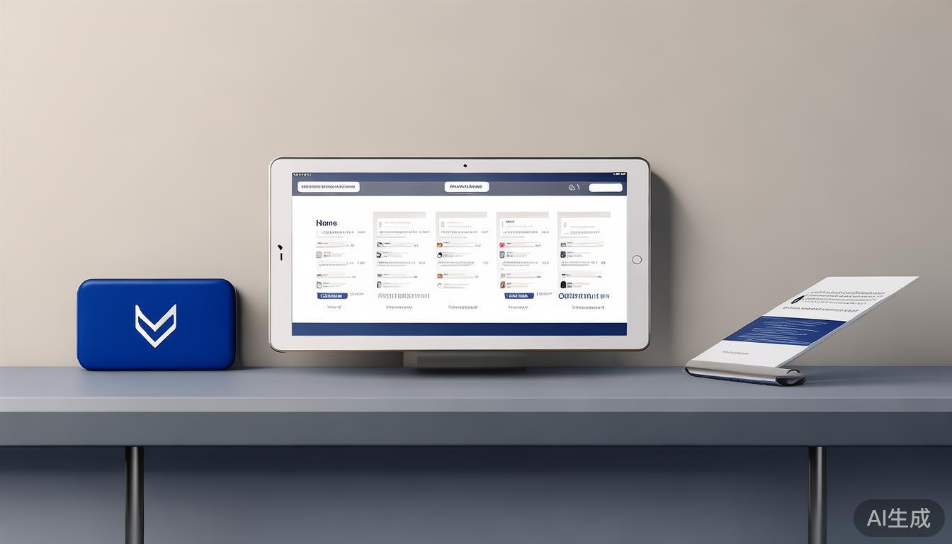 如何在比特派下载服务中保持竞争力？可靠访问、安全文件是基石