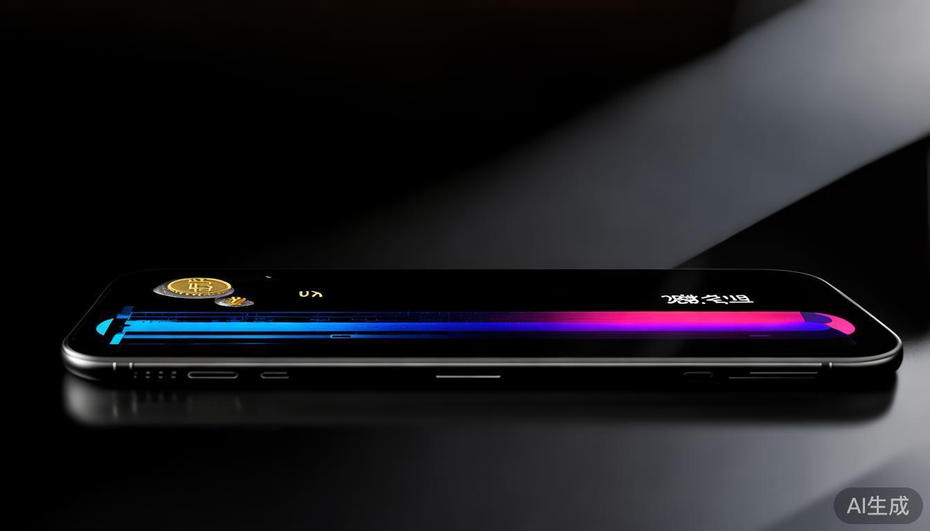 比特派钱包用户反馈：聚焦交易速度、资产管理及安全功能的三大改进方向