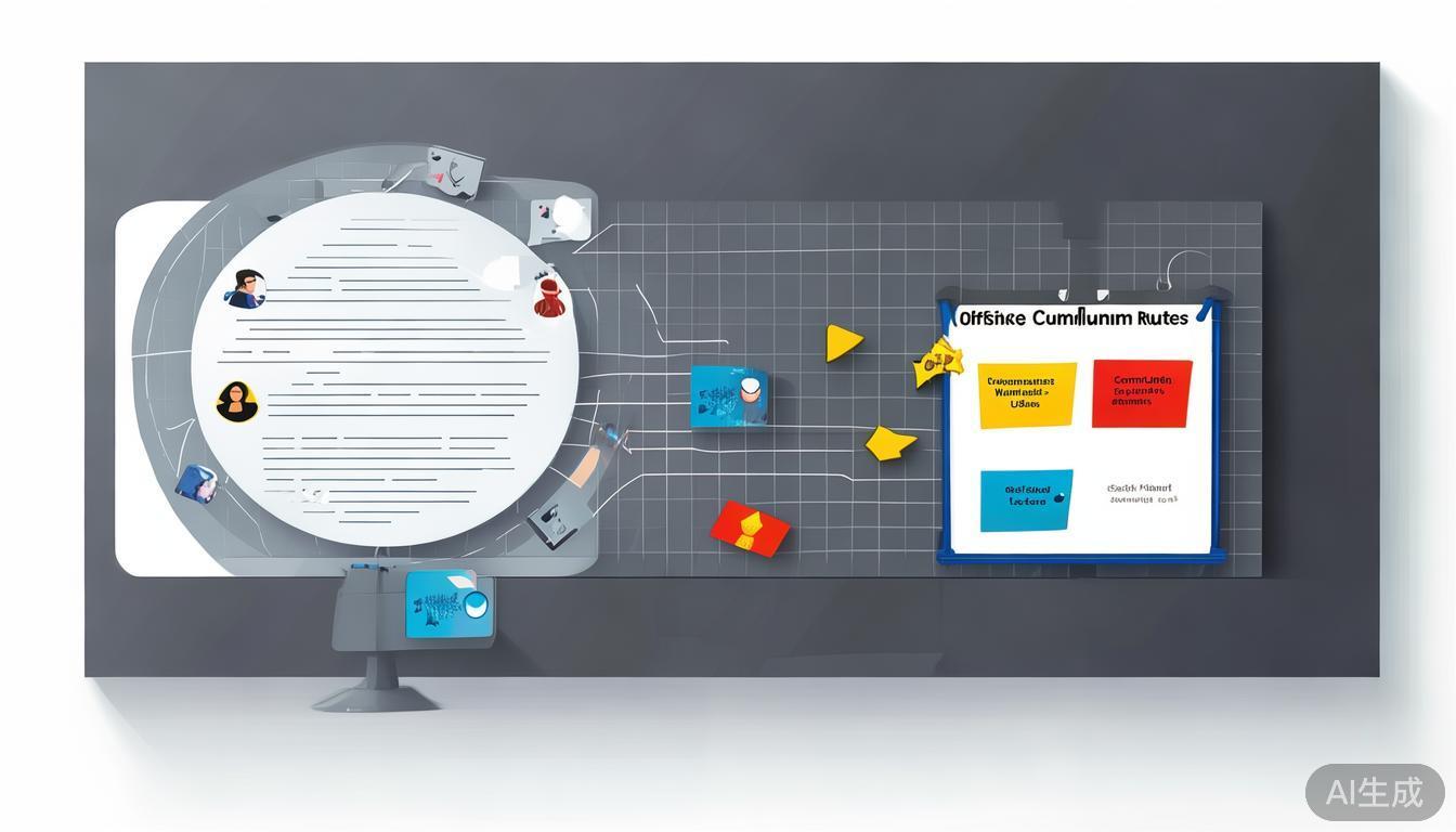 比特派钱包APP社区支持体验：用户交流难题解，官方引领促互助