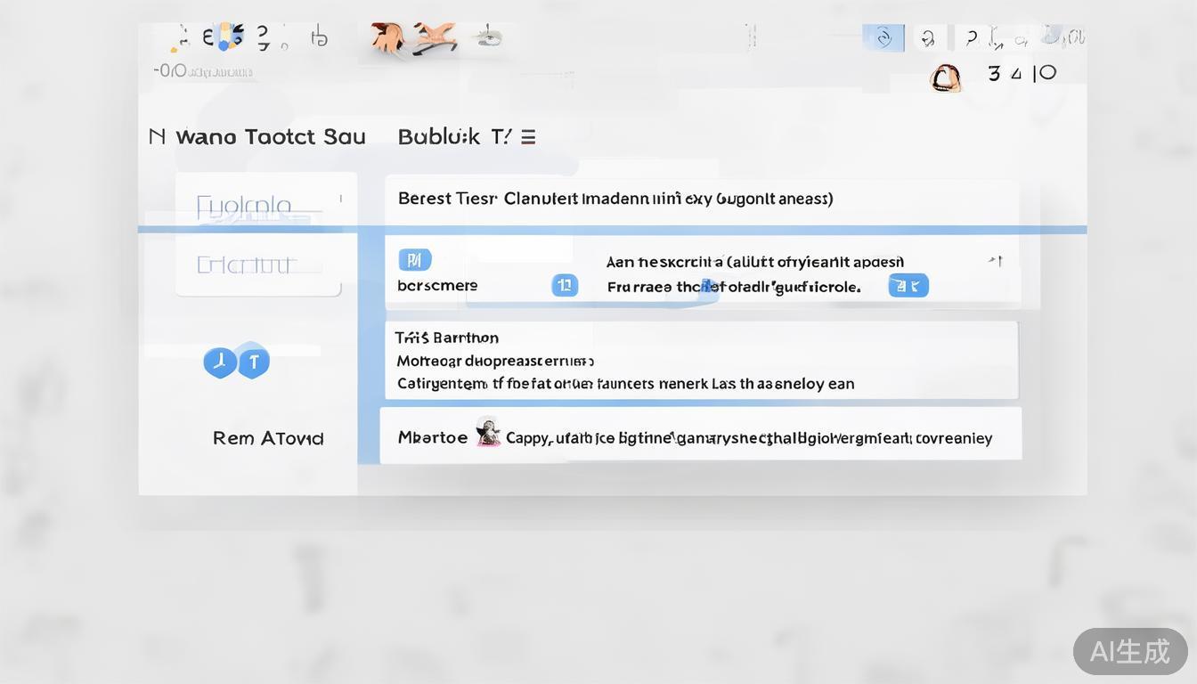 如何通过Bitpie交易所参与ICO？三大步骤、避坑指南全解析