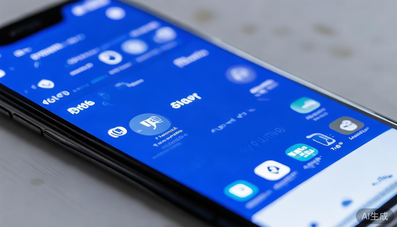 比特派最新钱包定价机制揭秘！与内置服务、手续费紧密相关