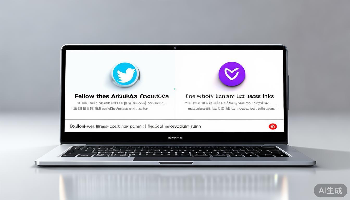 寻觅比特派钱包官方版下载链接？这些可靠渠道请收好