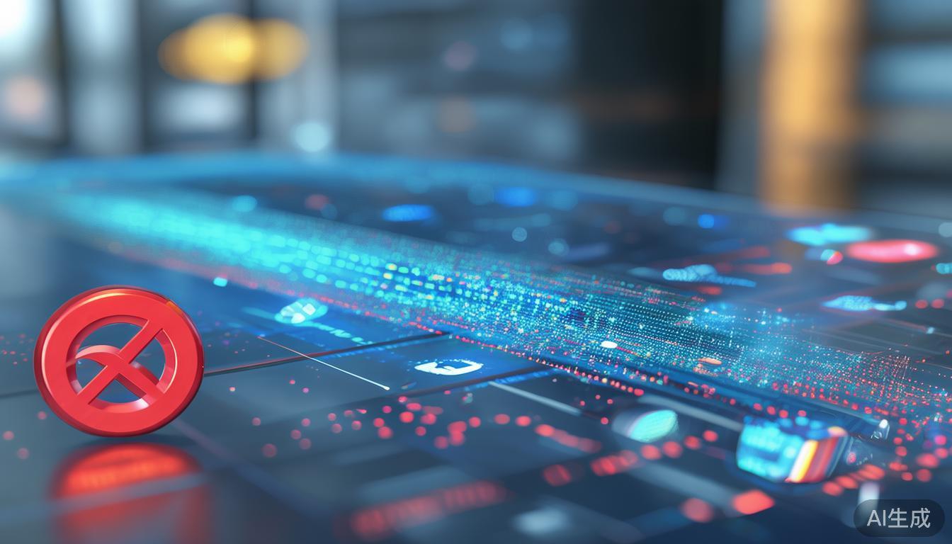 比特派钱包下载是否合规？使用中交易等情况受法律管束