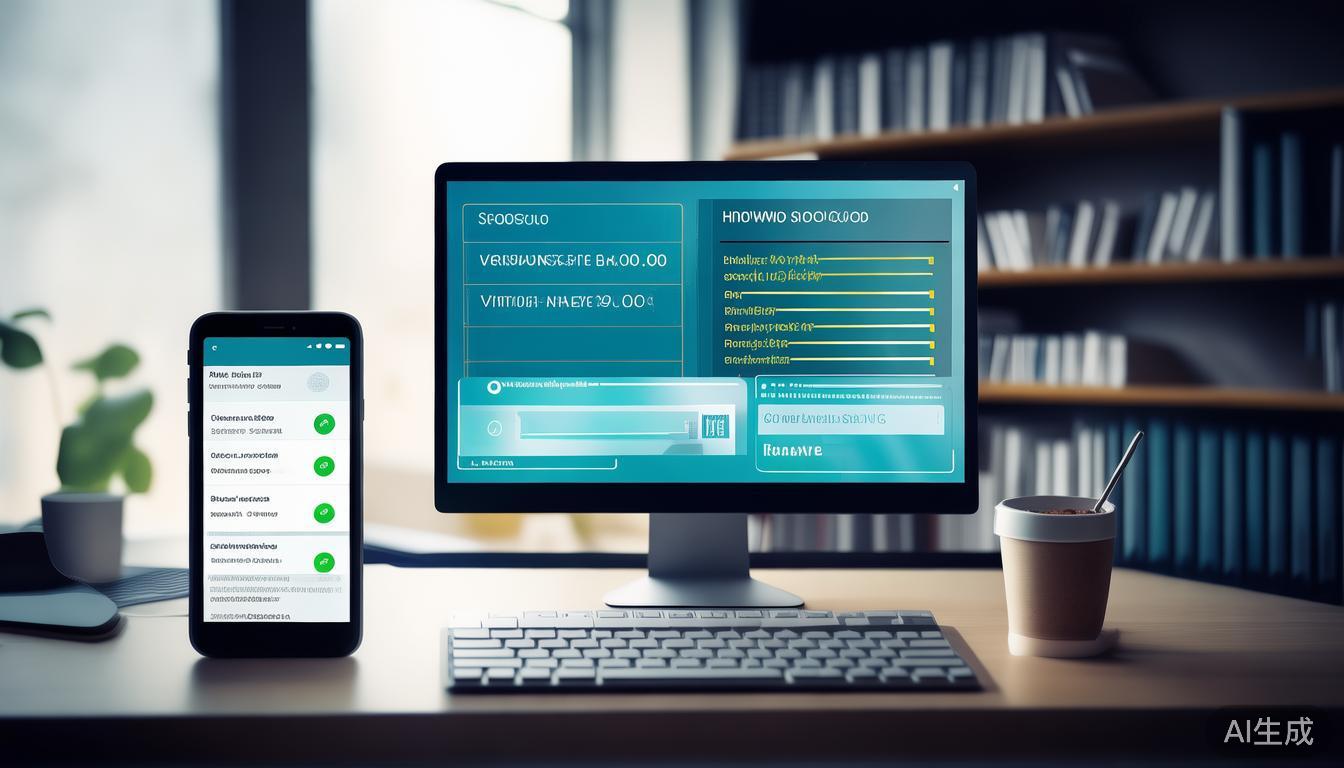 下载Bitpie钱包安卓版，确保安全可靠的关键要点