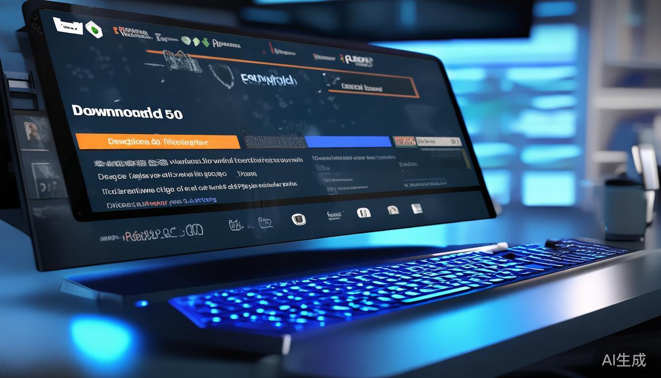 比特派钱包5.0：官方下载渠道如何塑造市场影响力与推广策略？