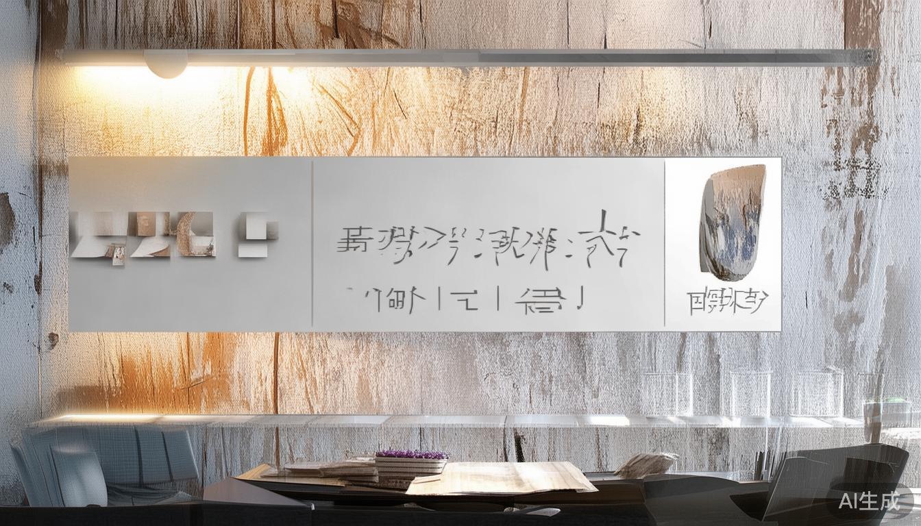 比特派官方下载App后，如何设置通知？详细步骤助你精准接收安全与行情提醒