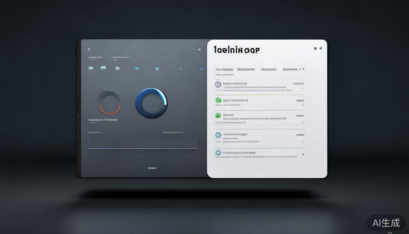 比特派官方下载体验深度解析：优化用户体验，提升转化率的三个关键环节