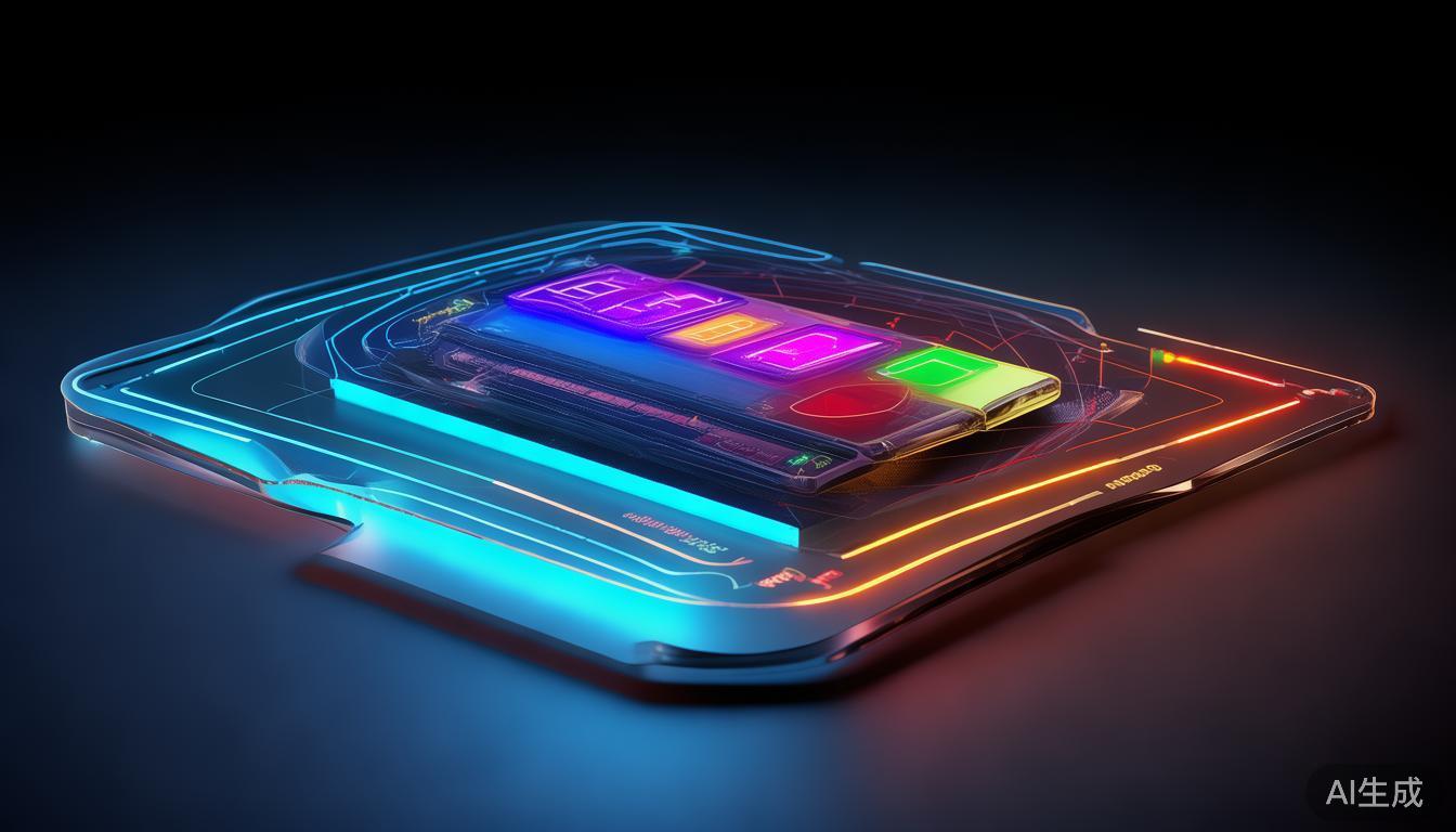 如何运用比特派钱包：聚合资产、追踪交易，提升财务透明度？