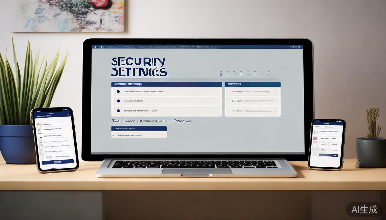 如何通过比特派钱包官方下载最新版本提升安全关联？掌握这几点，让你的数字资产更安全