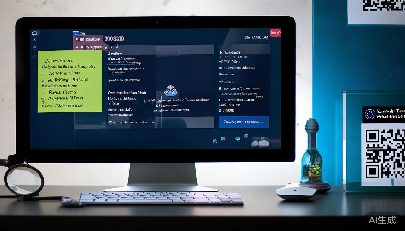 加密货币领域：比特派钱包如何成为收益源头及资产管理新举措？