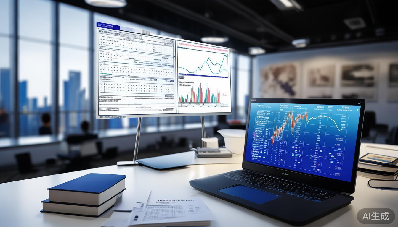 用比特派钱包做投资分析靠谱吗？新手必看的安全决策指南