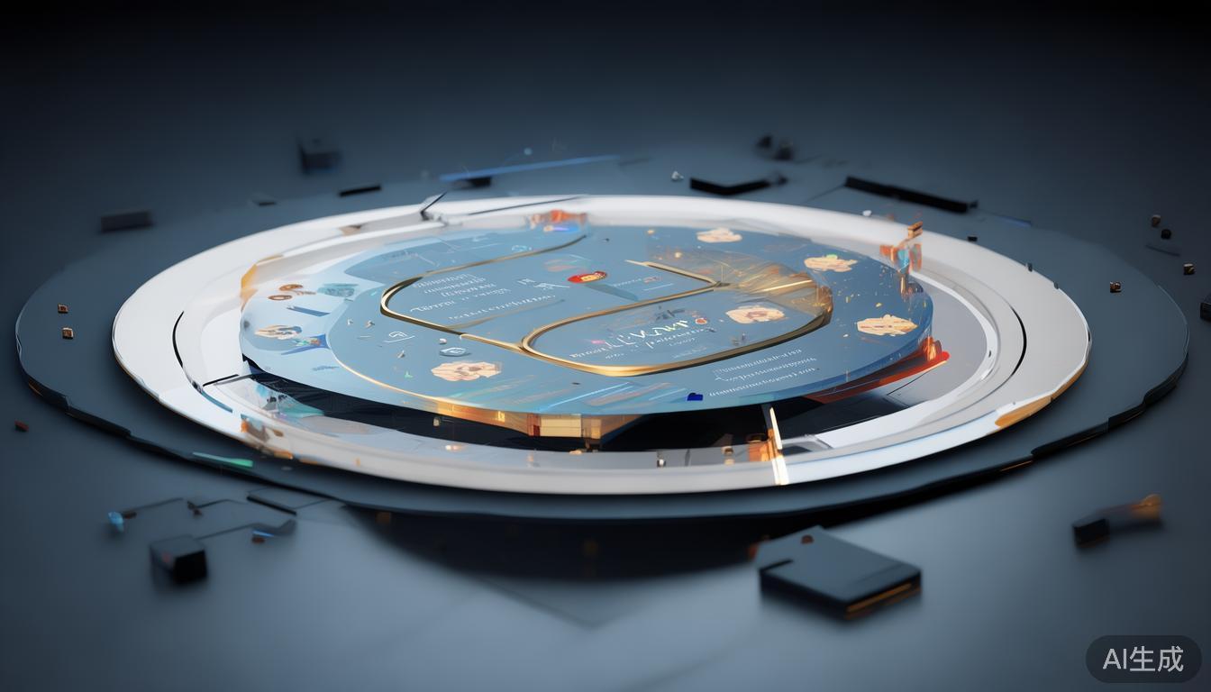 比特派社区实用指南：如何辨别真假信息，安全使用钱包功能？