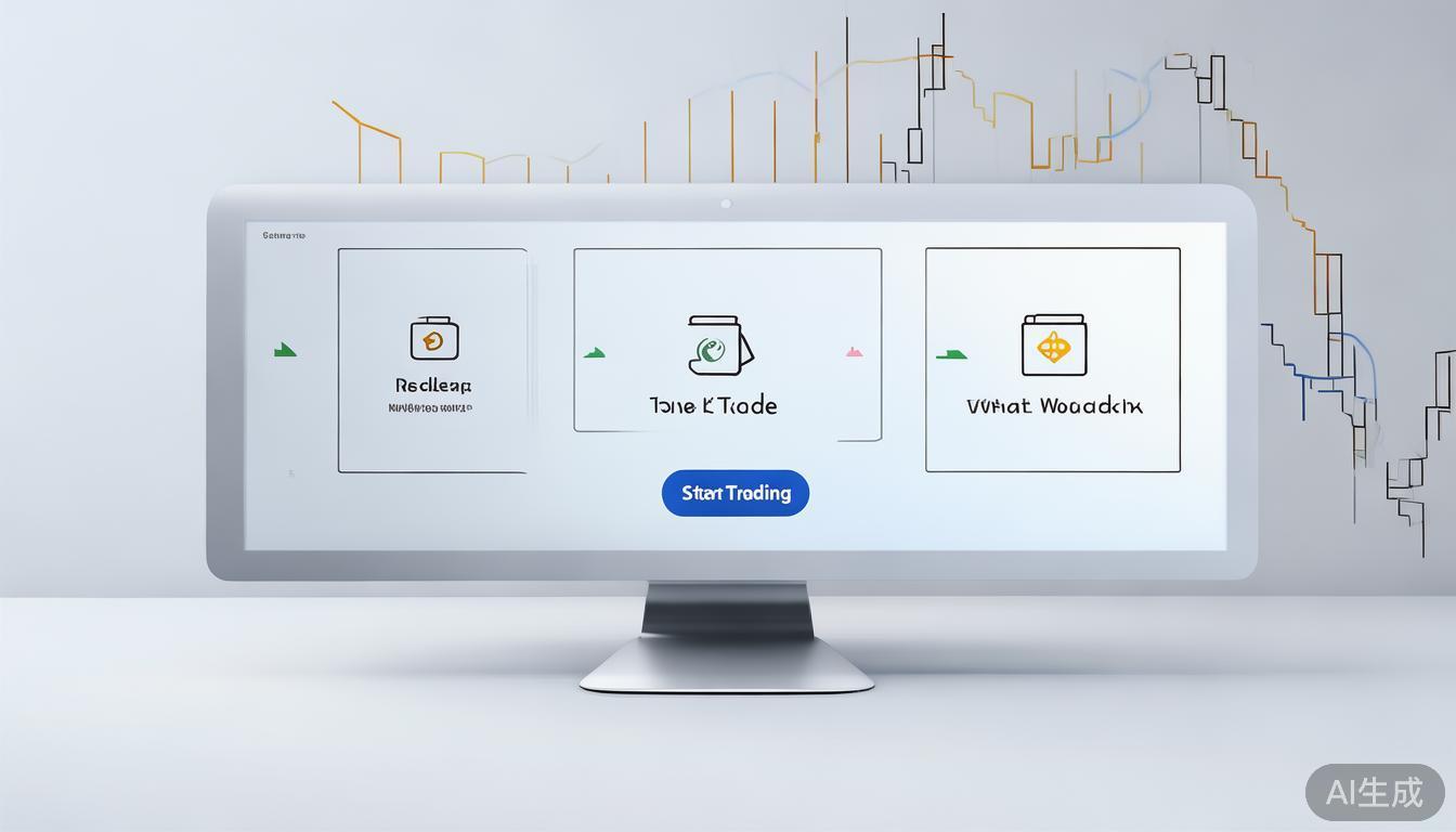 竞争激烈下比特派钱包如何增长用户？关键在这两点