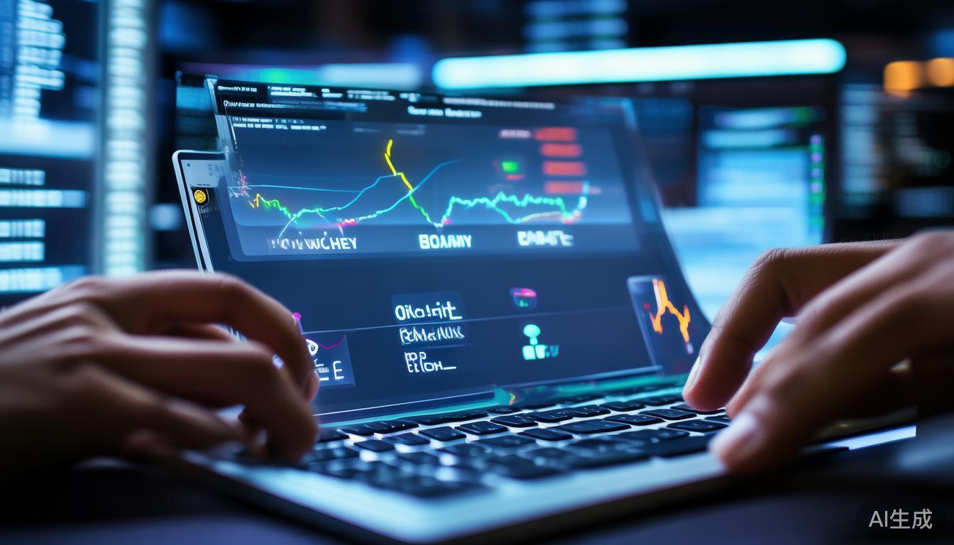 比特派钱包5.0推出，为用户搭建国际市场便利安全路径