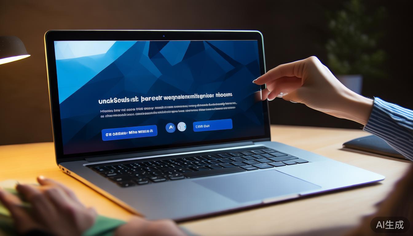 手把手教你比特派钱包安全下载、备份及日常资产管理全攻略