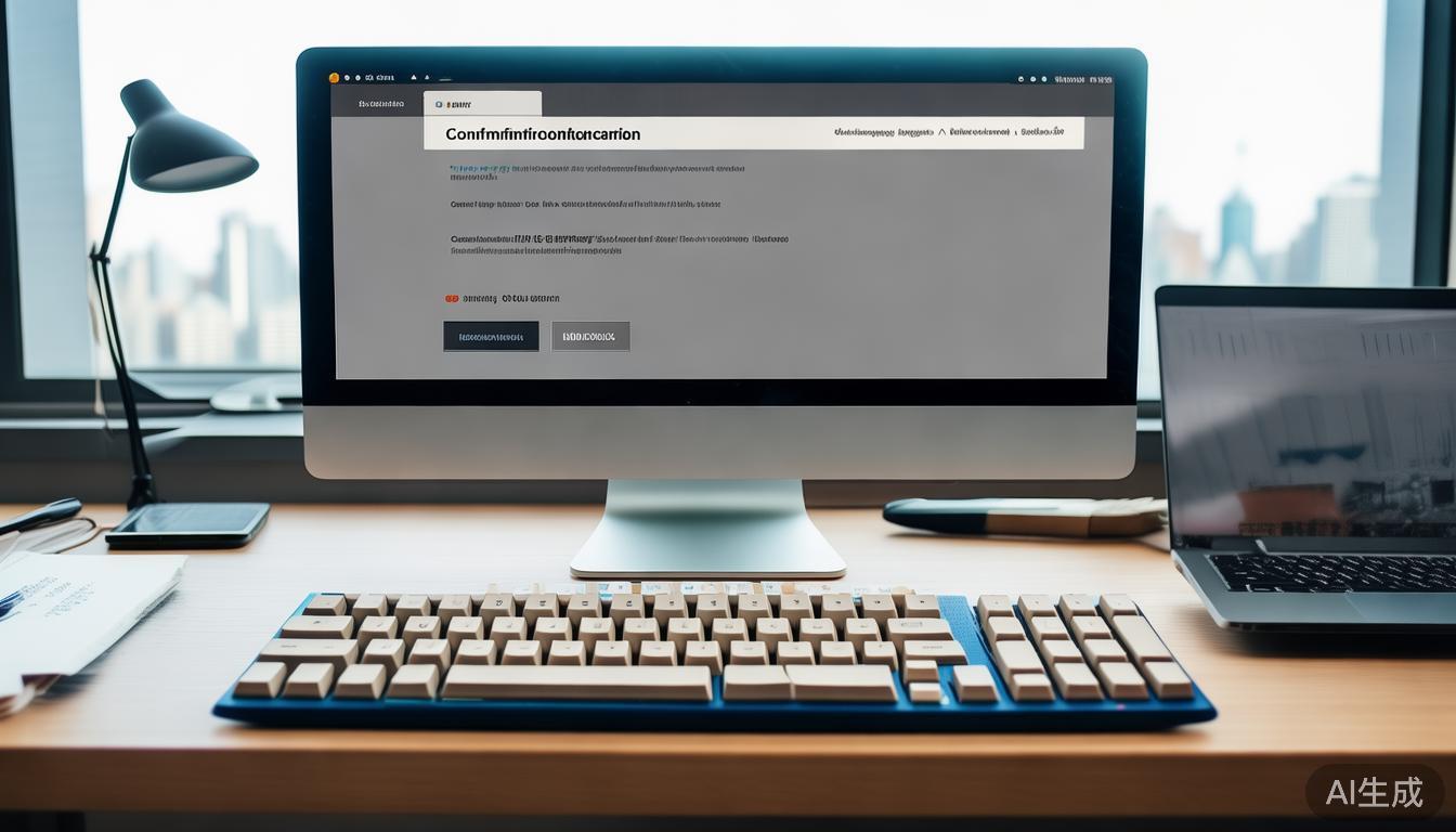 下载比特派钱包后怎么检查安全？三个关键设置别忽略