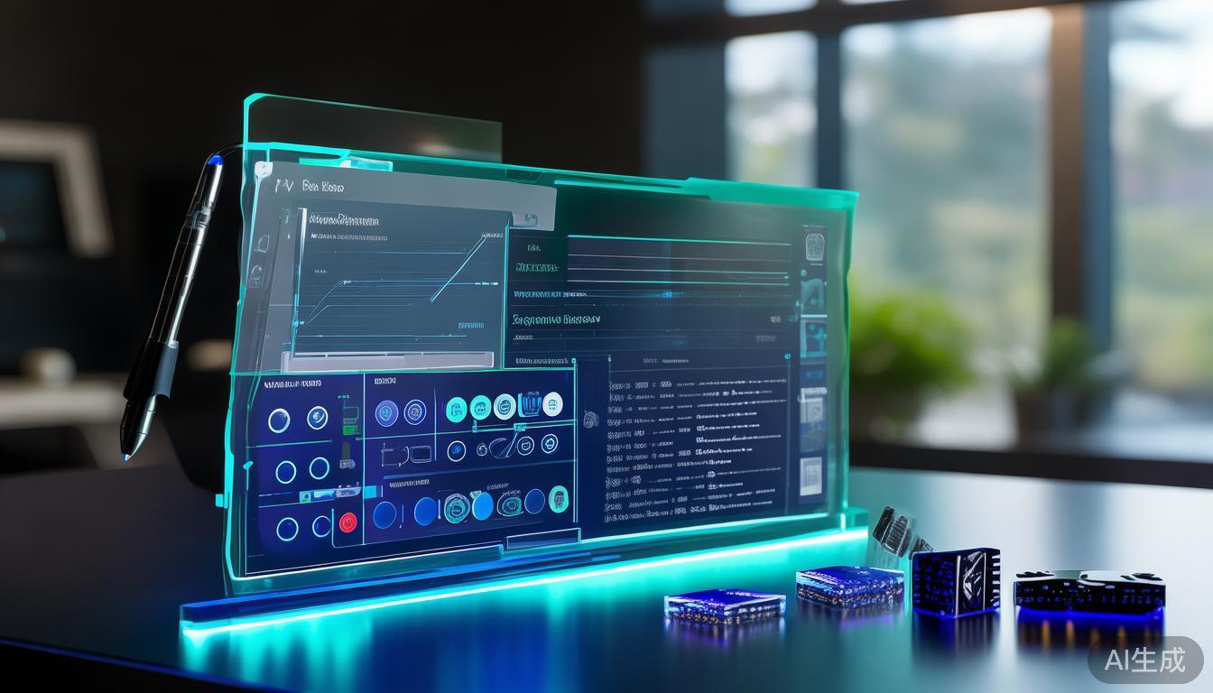 比特派钱包安卓学习中心：从新手到精通，图文视频教程手把手教你玩转加密货币