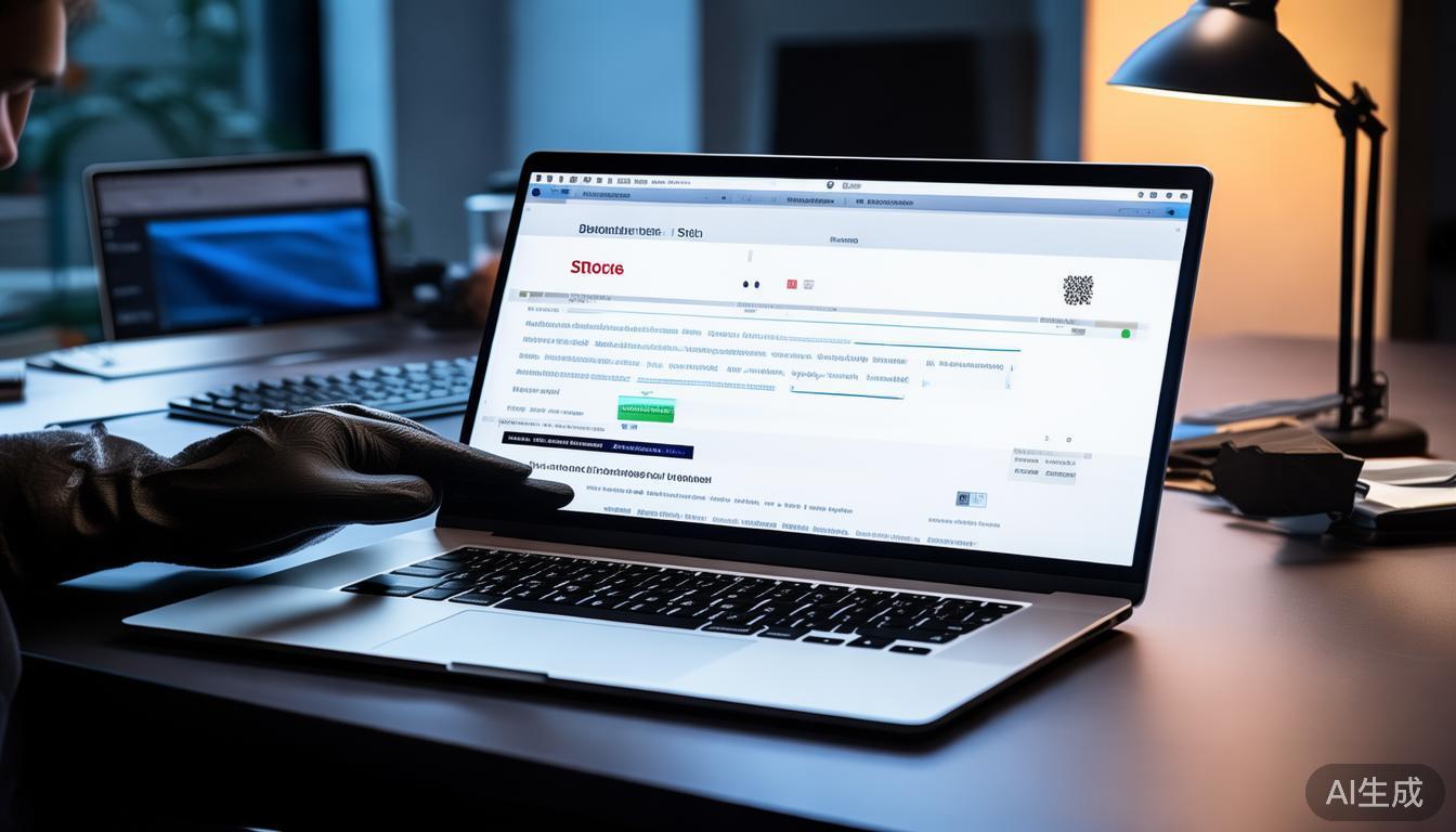 比特派钱包怎么下才安全？手把手教你三步验证官方下载地址