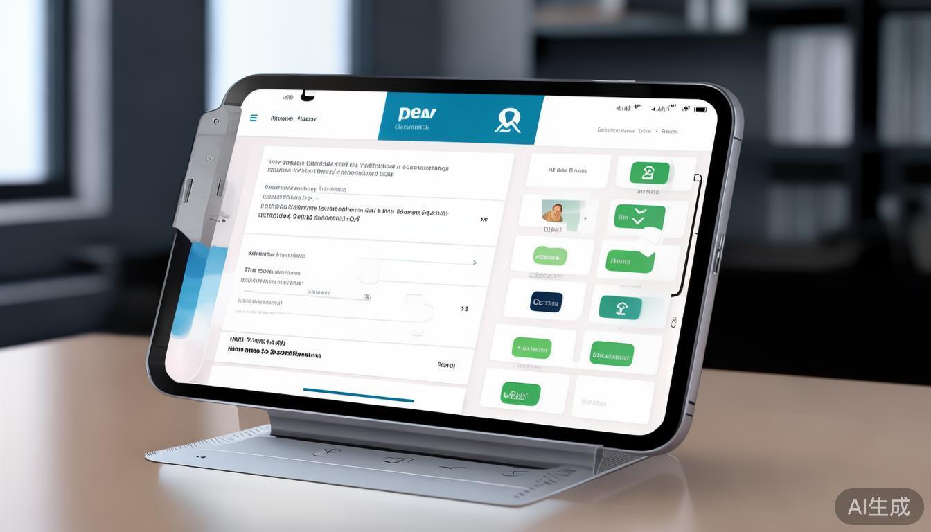 比特派钱包为啥被用户力荐？三方面解析它的安全省心和靠谱服务