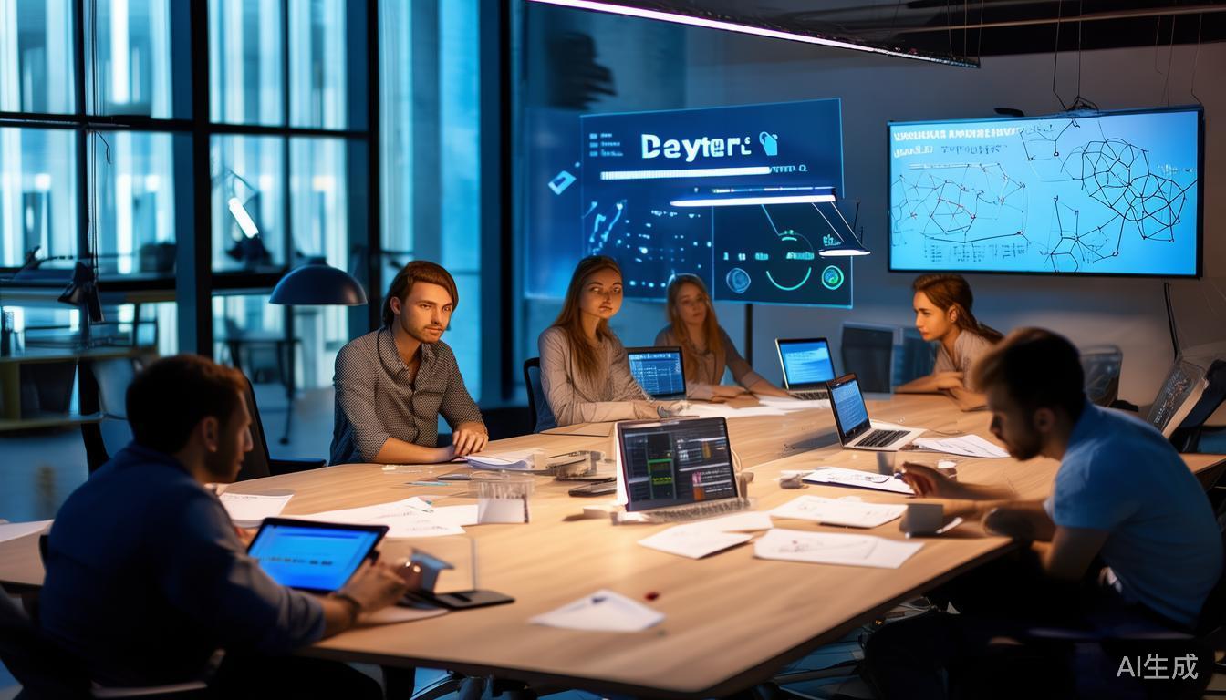 比特派钱包最新版本：展现行业竞争态势，回应一站式资产管理需求？