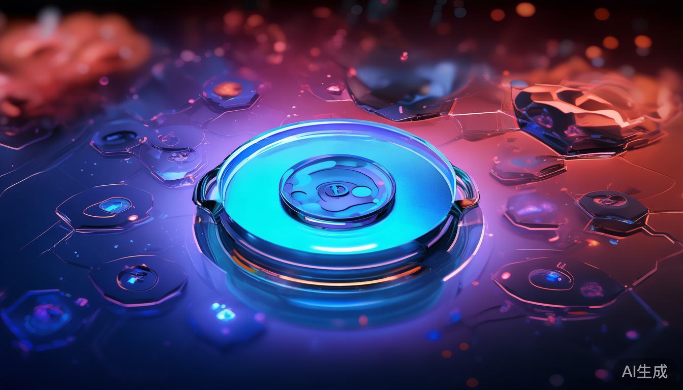 比特派钱包安全吗？深度解析其多链运营模式与用户资产安全防护体系