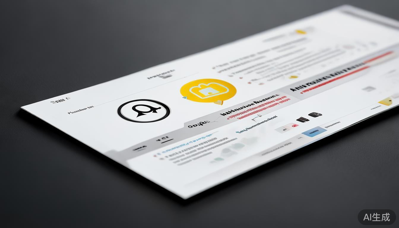 比特派官网怎么盯市场？别光看价格，这些板块藏着关键信息