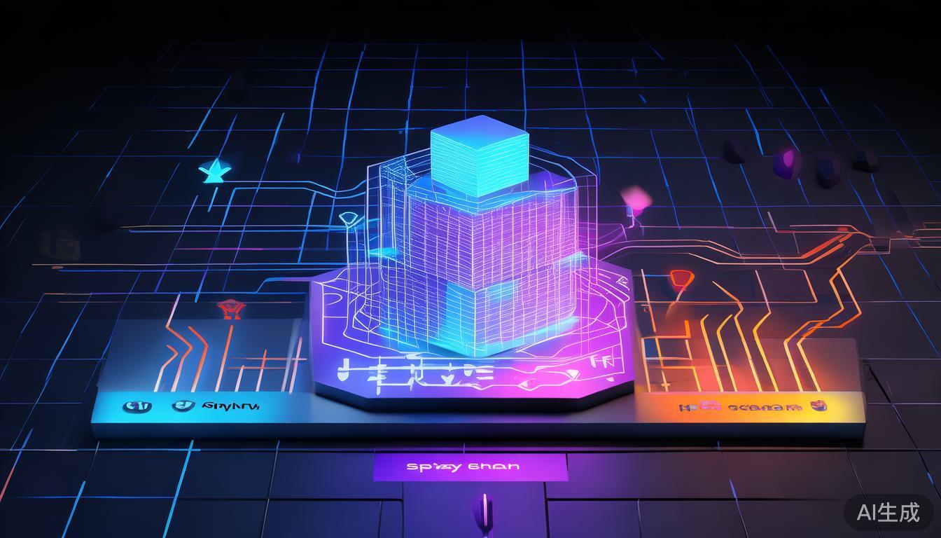 比特派钱包新版好用吗？深度解析它在行业中的真实地位