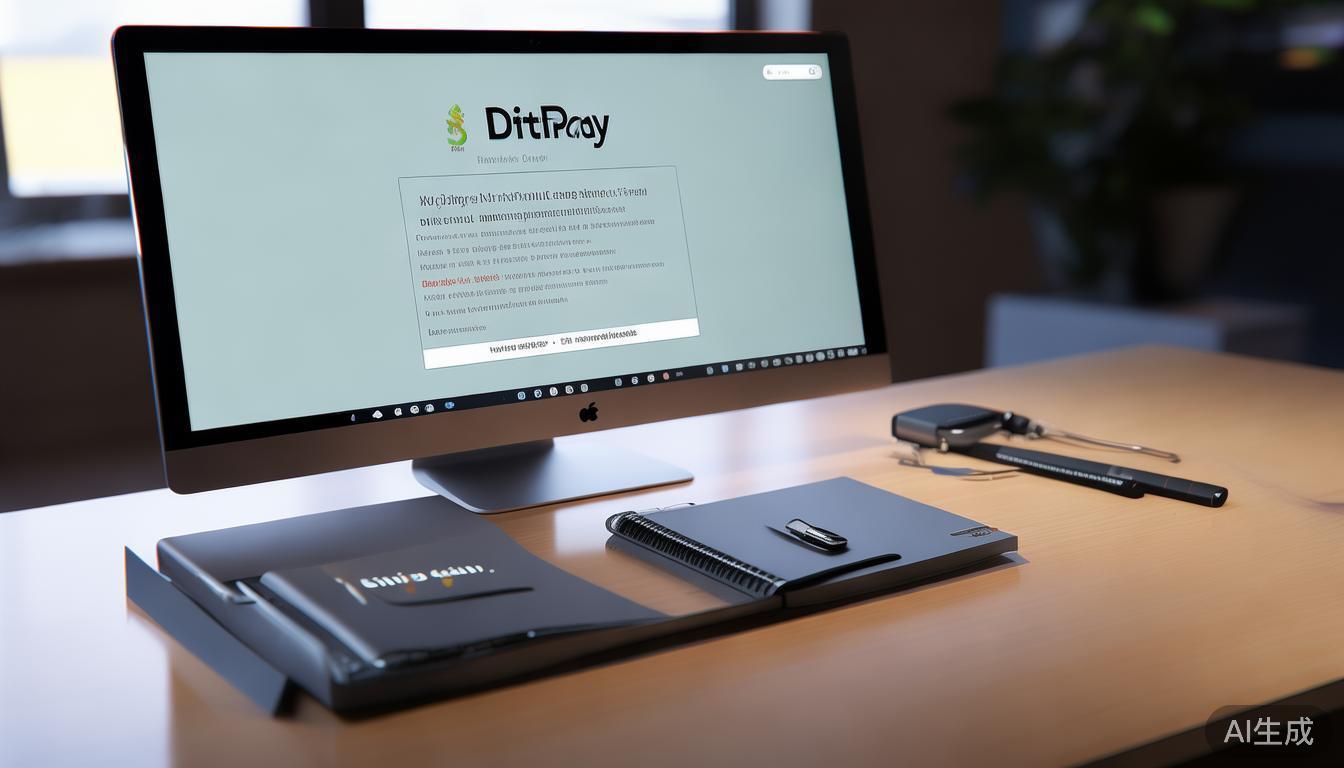 用比特派官方入口如何提升钱包安全？看这篇防钓鱼与密钥管理全攻略