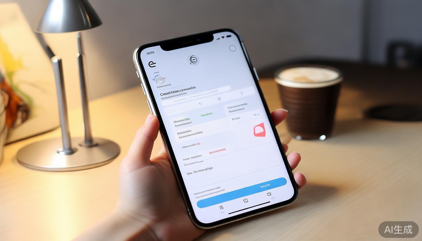 比特派钱包深度评测：多链支持便利与交易拥堵、汇率差距的真实反馈